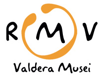 Valdera Musei